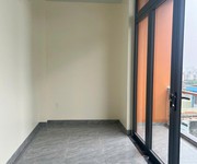 Bán nhà 3 tầng, 105m2, hương lộ 3, bình hưng hòa, bình tân - giá hời 8.9 tỷ - sổ đỏ