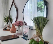 4 Sang nhượng tiệm spa, nail, gội đầu  ở 19 lê bá trinh, hoà cường bắc, hải châu, đà nẵng