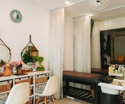 2 Sang nhượng tiệm spa, nail, gội đầu  ở 19 lê bá trinh, hoà cường bắc, hải châu, đà nẵng