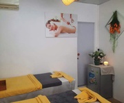 1 Sang nhượng tiệm spa, nail, gội đầu  ở 19 lê bá trinh, hoà cường bắc, hải châu, đà nẵng