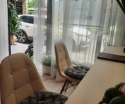 Sang nhượng tiệm spa, nail, gội đầu  ở 19 lê bá trinh, hoà cường bắc, hải châu, đà nẵng