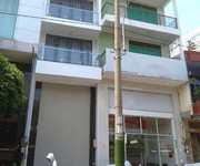 Bán Nhà Mặt Tiền Đường Bình Thới Quận 11.DT:9x18m.Giá 38 tỷ