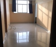 Chính chủ cho thuê căn hộ tầng 18 C/C Bình Quới 1  Soho Riverview