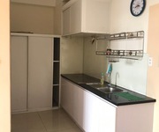 1 Chính chủ cho thuê căn hộ tầng 18 C/C Bình Quới 1  Soho Riverview