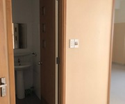 2 Chính chủ cho thuê căn hộ tầng 18 C/C Bình Quới 1  Soho Riverview