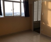 3 Chính chủ cho thuê căn hộ tầng 18 C/C Bình Quới 1  Soho Riverview
