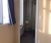 4 Chính chủ cho thuê căn hộ tầng 18 C/C Bình Quới 1  Soho Riverview