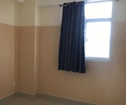 5 Chính chủ cho thuê căn hộ tầng 18 C/C Bình Quới 1  Soho Riverview