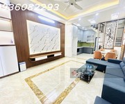 Bán nhà ngõ 192 tam trinh, 40m2 , 2 thoáng, ngõ nông, gần phố, nội thất đẹp, 4 ngủ, 5.45 tỷ