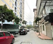 3 Bán nhà nguyễn phong sắc gara ô tô,2 thoáng ô tô tránh,30m ra phố, kd vp spa, 64m -15.5 tỷ