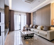 Nhà 5 tầng, trang thiết bị hiện đại, phố lê thanh nghị, nhỉnh 7 tỷ