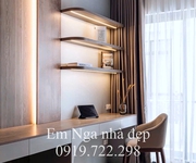 4 Nhà 5 tầng, trang thiết bị hiện đại, phố lê thanh nghị, nhỉnh 7 tỷ