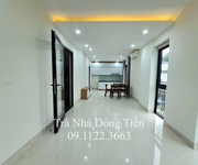 Tài chính an bình - kinh doanh đắc lợi - ccmn phố giải phóng - giá 13 tỷ