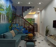 2 Bán nhà nguyễn phong sắc gara ô tô,2 thoáng ô tô tránh,30m ra phố, kd vp spa, 64m -15.5 tỷ