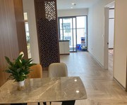 1 Bán căn hộ chung cư tứ hiệp plaza, thanh trì, hà nôi, diện tích 84m2  căn góc , giá 4,x tỷ.