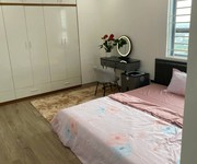 3 Chính chủ cần bán căn góc 84m2 tứ hiệp plaza, thanh trì, hà nội, giá 4,x tỷ.