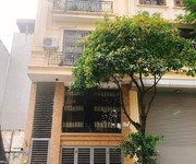 1 Bán nhà nguyễn phong sắc gara ô tô,2 thoáng ô tô tránh,30m ra phố, kd vp spa, 64m -15.5 tỷ