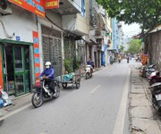 Bán đất phố chiến thắng, giá đầu tư bao lời, vuông dẹp, 50m, 6.8 tỷ