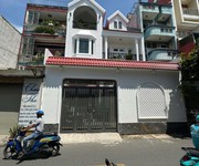 Bán nhà khu etown cộng hòa tân bình  , phường 12, tb-  7 x 19 - 15 tỷ 918 triệu