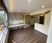 Bán căn hộ tt thanh xuân bắc, 60m2, 2 ngủ, 2 wc, giá 2.85 tỷ - full đồ, ở ngay