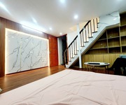 Siêu hiếm - căn hộ tt trúc bạch, 50m2, 2 ngủ, 2.6 tỷ - full đồ, 30m ra phố
