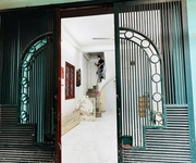 Cho thuê nhà phố đông tác, ở nhóm, gia đình, vp, kd onl 37m2, 5 tầng, 3 ngủ, 15 triệu