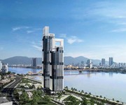 Sở hữu ngay căn Góc Hoa Hậu D606 View đỉnh-Giá trị tăng cao chỉ có tại DaNang Landmark Tower