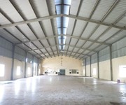  Cho thuê nhà kho 600m  đường Phạm Hùng   GIÁ CHỈ 29 TRIỆU/THÁNG  