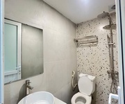 4 N07 trần quý kiên - cầu giấy 56m 2pn 2wc full nội thất đỉnh, nhỉnh 4 tỷ