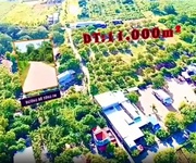 2 Chính chủ bán đất đẹp   cơ hội đầu tư siêu hấp dẫn