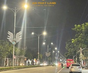 1 Chính chủ cần bán đất mặt đường trần hưng đạo -tp ninh bình