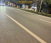 2 Chính chủ cần bán đất mặt đường trần hưng đạo -tp ninh bình