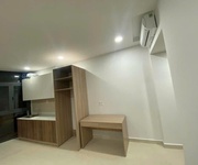 2 Nhà vip - mình chính chủ cần bán nhanh nhà 5 tầng mặt tiền đường bạch đằng - phường 2 tân bình