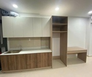 1 Nhà vip - mình chính chủ cần bán nhanh nhà 5 tầng mặt tiền đường bạch đằng - phường 2 tân bình