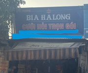 Bán nhà mặt phố Thúy Lĩnh - Lĩnh Nam, giá rẻ như ngõ, 131tr/m2, tương lai tăng trưởng cực mạnh