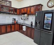 2 Cho thuê nhà mặt tiền lê quang sung, q. thanh khê, đà nẵng 2 Cho thuê nhà mặt tiền lê quang sung, q. thanh khê, đà nẵng