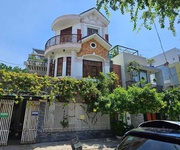 Cho thuê nhà mặt tiền lê quang sung, q. thanh khê, đà nẵng Cho thuê nhà mặt tiền lê quang sung, q. thanh khê, đà nẵng