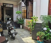 3 Cho thuê nhà mặt tiền lê quang sung, q. thanh khê, đà nẵng 3 Cho thuê nhà mặt tiền lê quang sung, q. thanh khê, đà nẵng