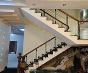 1 Cho thuê nhà mặt tiền lê quang sung, q. thanh khê, đà nẵng 1 Cho thuê nhà mặt tiền lê quang sung, q. thanh khê, đà nẵng