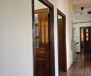 4 Cho thuê nhà mặt tiền lê quang sung, q. thanh khê, đà nẵng 4 Cho thuê nhà mặt tiền lê quang sung, q. thanh khê, đà nẵng