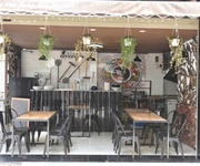 Sang nhượng quán ăn hoặc cho thuê mặt bằng địa chỉ : 211/33 hoàng hoa thám, phường 5, quận phú Sang nhượng quán ăn hoặc cho thuê mặt bằng địa chỉ : 211/33 hoàng hoa thám, phường 5, quận phú