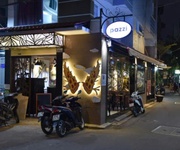 1 Sang nhượng quán ăn hoặc cho thuê mặt bằng địa chỉ : 211/33 hoàng hoa thám, phường 5, quận phú 1 Sang nhượng quán ăn hoặc cho thuê mặt bằng địa chỉ : 211/33 hoàng hoa thám, phường 5, quận phú