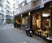 2 Sang nhượng quán ăn hoặc cho thuê mặt bằng địa chỉ : 211/33 hoàng hoa thám, phường 5, quận phú 2 Sang nhượng quán ăn hoặc cho thuê mặt bằng địa chỉ : 211/33 hoàng hoa thám, phường 5, quận phú