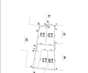 3 Chính chủ bán đất đẹp tại tổ 2 đông mai - hà đông - giá 4.2 tỷ