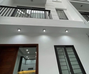 Bán Nhà Ngõ 29 Thượng Thanh, Long Biên, 30m2, 5 Tầng, Ô Tô, Phân Lô, Chỉ 5.x Tỷ