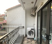 5 Cho thuê Căn hộ Apartment Full đồ cực xịn. Ban công View hồ tại Ngõ 193 Trích Sài. Chỉ 7tr