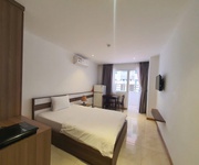 Cho Thuê Căn Hộ Studio Mường Thanh Viễn Triều, Nha Trang, Giá 5 Tr/Tháng - 500K/Đêm