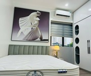 2 Cần bán chung cư tòa C5 Nguyễn Cơ Thạch,dt 80m,3pn,2 vs nhà sửa đẹp,lh 0981245437