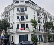 2 Cho thuê nhà nguyên căn 5 TẦNG KIẾN HƯNG LUXURY - Vị trí đắc địa 2 MẶT TIỀN