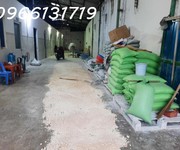 4 Bán nhà mặt tiền xuân thới thượng 18, xuân thới thượng, hóc môn,471m2, giá 12 tỷ 5 tl.